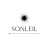 Mentions légales - Sonleil