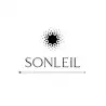 Mentions légales - Sonleil