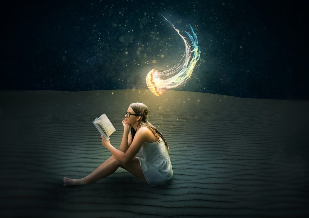 apprendre langlais en 2026