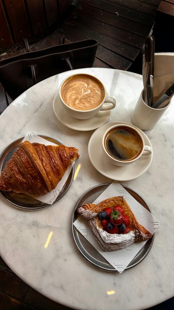 Learn French in 2026: Sonleil