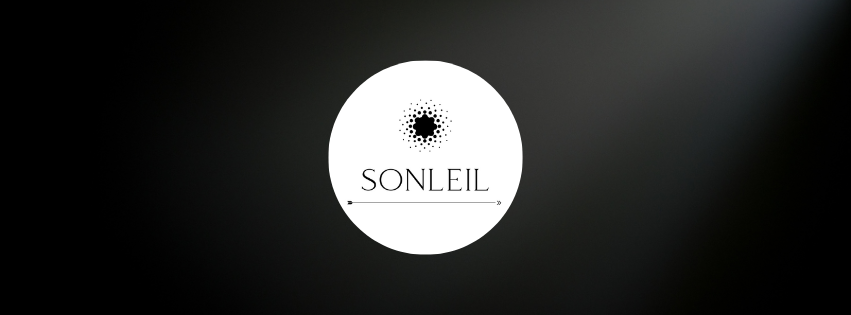 Sonleil – Cours de langues en ligne