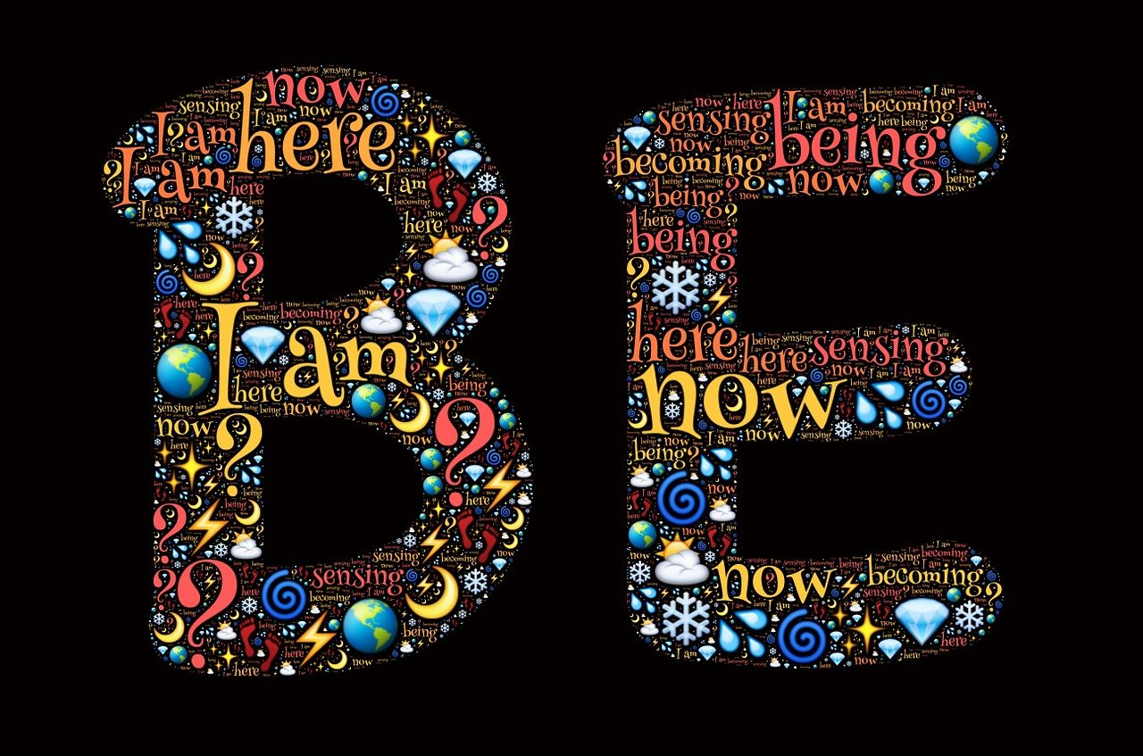 Être vs Avoir in French: Key Differences