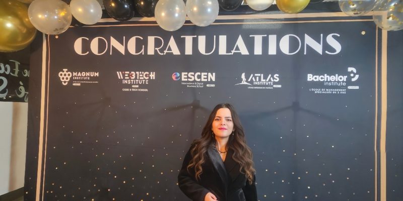 sonleil sona kumunts